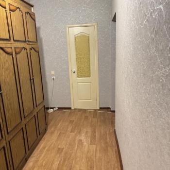 Сдается 1-комнатная квартира, 45 м²