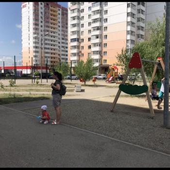 Сдается 1-комнатная квартира, 45 м²