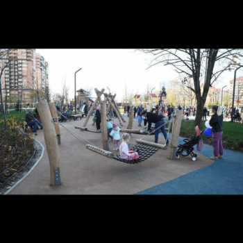 Сдается 1-комнатная квартира, 45 м²