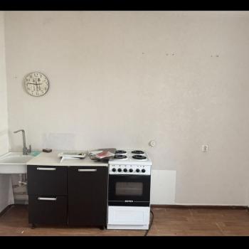 Сдается 1-комнатная квартира, 45 м²