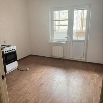 Сдается 1-комнатная квартира, 45 м²