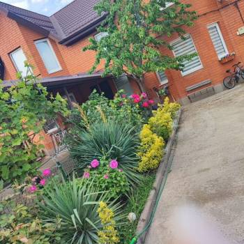 Продается Дом, 105 м²