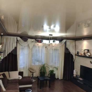 Продается Дом, 105 м²