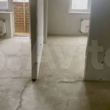 Продается 3-х комнатная квартира, 54 м²