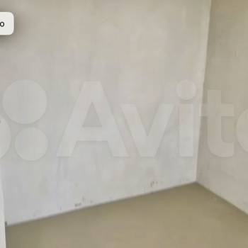 Продается 3-х комнатная квартира, 54 м²