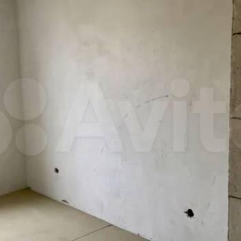 Продается 3-х комнатная квартира, 54 м²