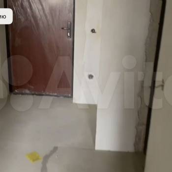 Продается 3-х комнатная квартира, 54 м²