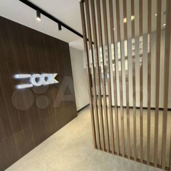 Продается 3-х комнатная квартира, 54 м²