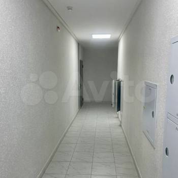 Продается 3-х комнатная квартира, 54 м²