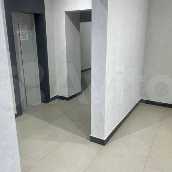 Продается 3-х комнатная квартира, 54 м²