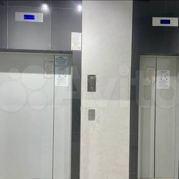 Продается 3-х комнатная квартира, 54 м²