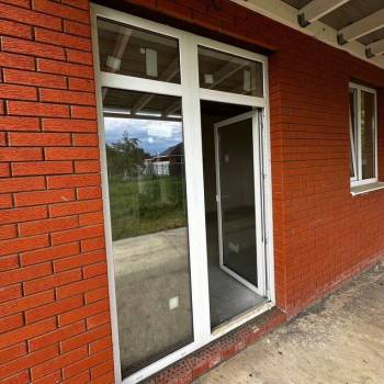 Продается Дом, 110 м²