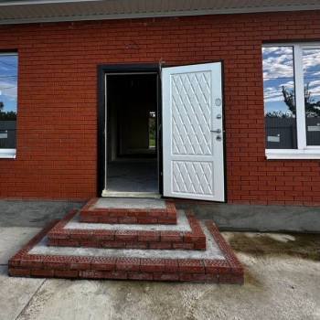 Продается Дом, 110 м²