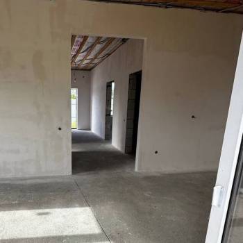 Продается Дом, 110 м²