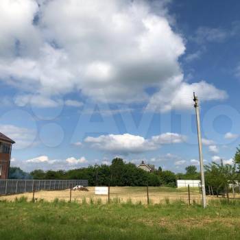 Продается Участок, 1500 м²