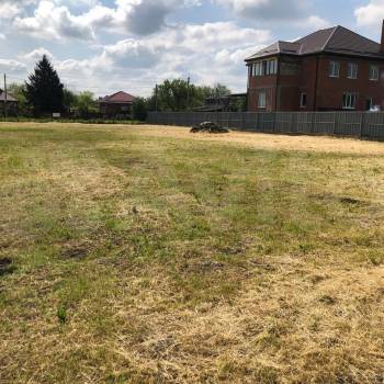 Продается Участок, 1500 м²