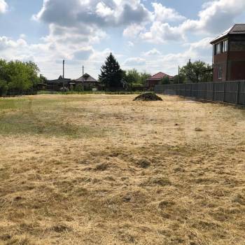 Продается Участок, 1500 м²