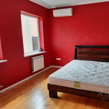 Продается Дом, 126 м²