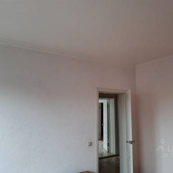 Продается Дом, 126 м²