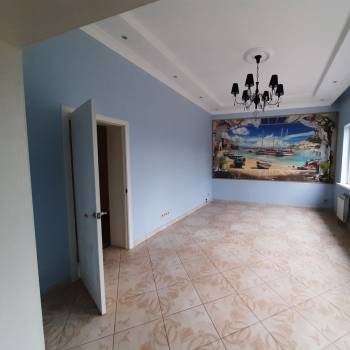 Продается Дом, 126 м²