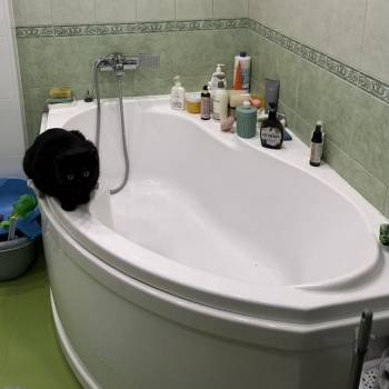 Продается 1-комнатная квартира, 35,8 м²