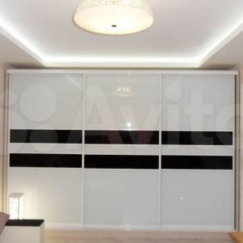 Продается 2-х комнатная квартира, 56,2 м²