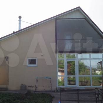 Продается Дом, 60 м²