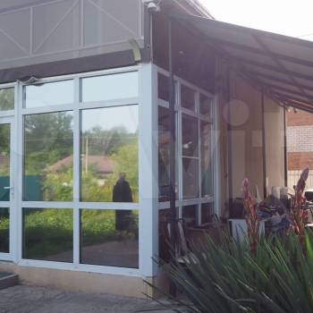 Продается Дом, 60 м²