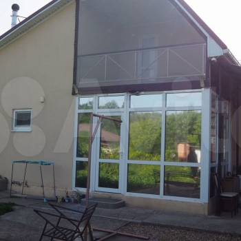 Продается Дом, 60 м²