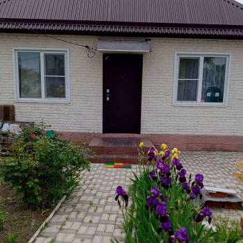 Продается Дом, 56 м²