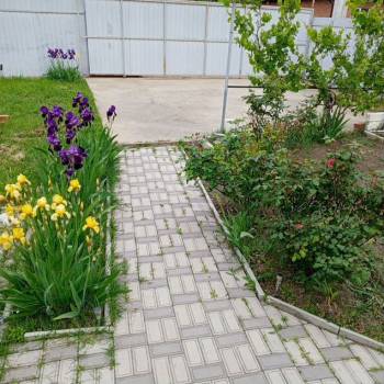 Продается Дом, 56 м²