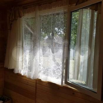 Продается Дом, 20 м²