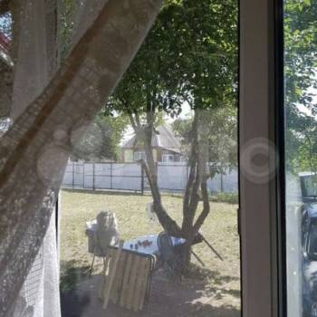 Продается Дом, 20 м²