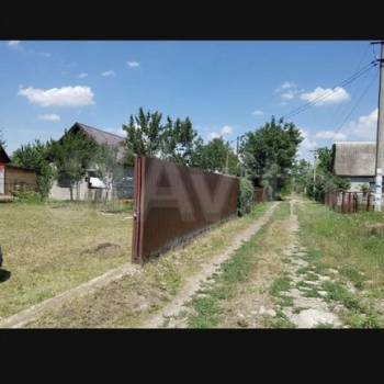 Продается Дом, 20 м²