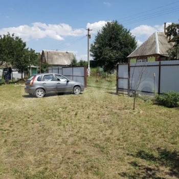 Продается Дом, 20 м²