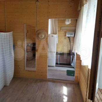 Продается Дом, 20 м²