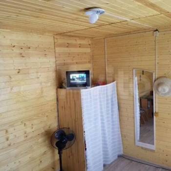 Продается Дом, 20 м²