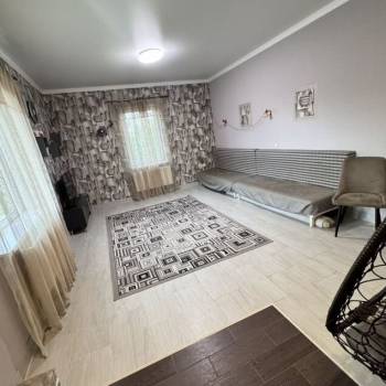 Продается Дом, 201 м²