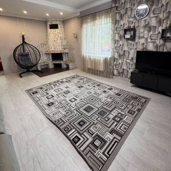 Продается Дом, 201 м²