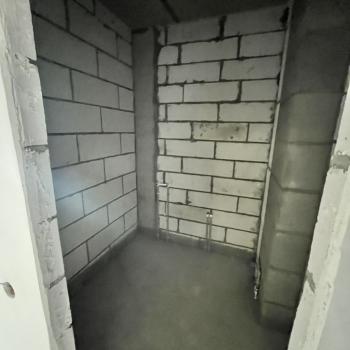 Продается 2-х комнатная квартира, 72 м²