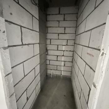 Продается 2-х комнатная квартира, 72 м²