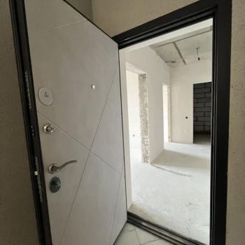 Продается 2-х комнатная квартира, 72 м²