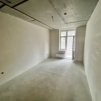 Продается 2-х комнатная квартира, 72 м²