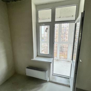 Продается 2-х комнатная квартира, 72 м²