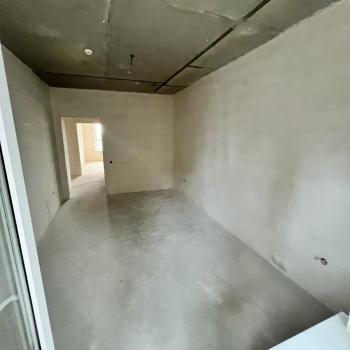 Продается 2-х комнатная квартира, 72 м²