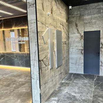 Продается 2-х комнатная квартира, 72 м²