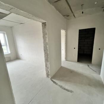 Продается 2-х комнатная квартира, 72 м²