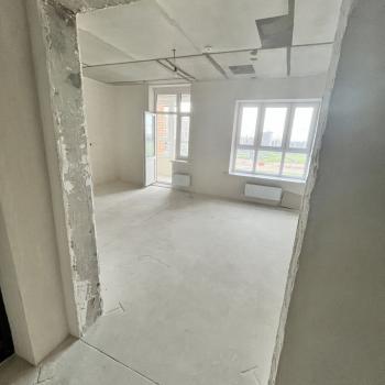 Продается 2-х комнатная квартира, 72 м²