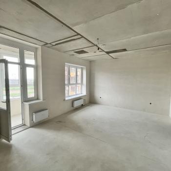 Продается 2-х комнатная квартира, 72 м²