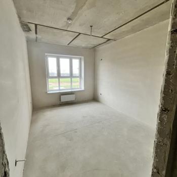 Продается 2-х комнатная квартира, 72 м²